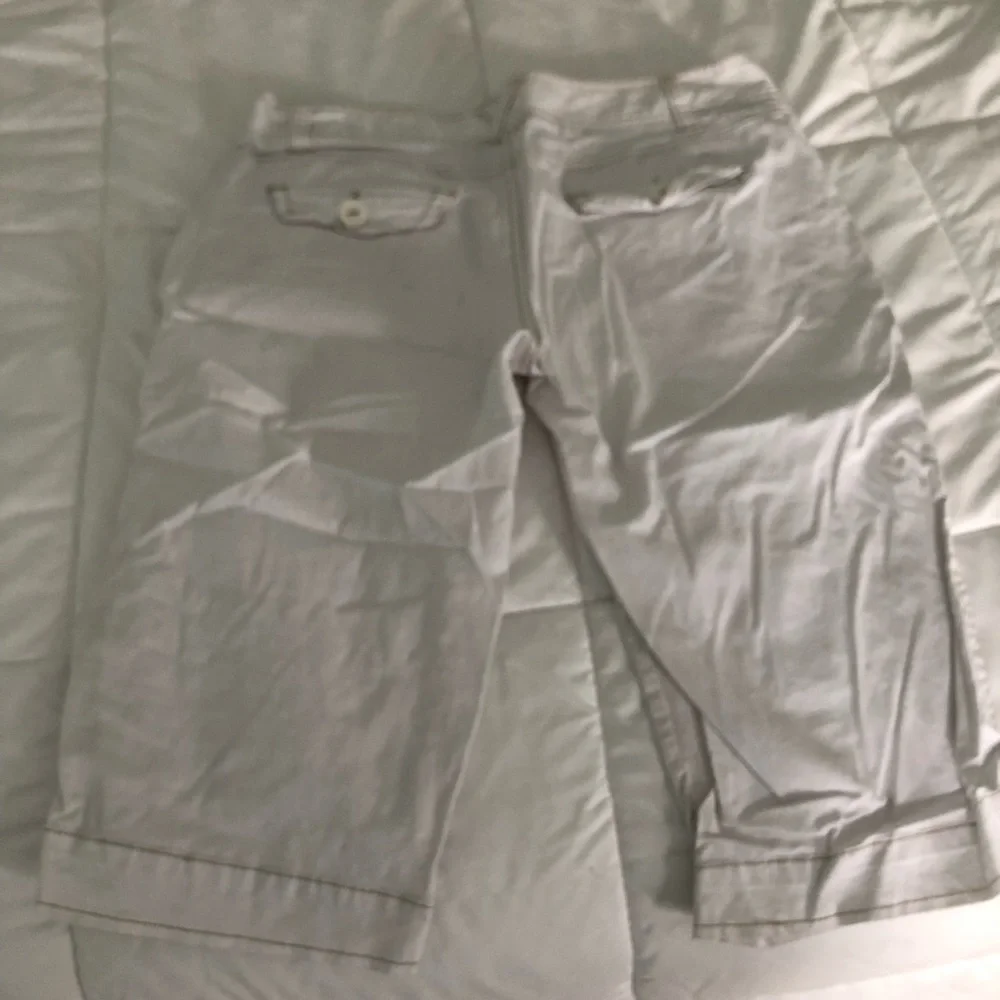 Aeropostale 💚 bundle
