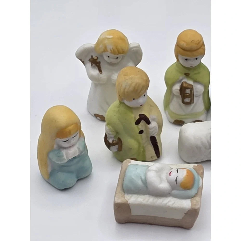 N/A hermitage pottery
