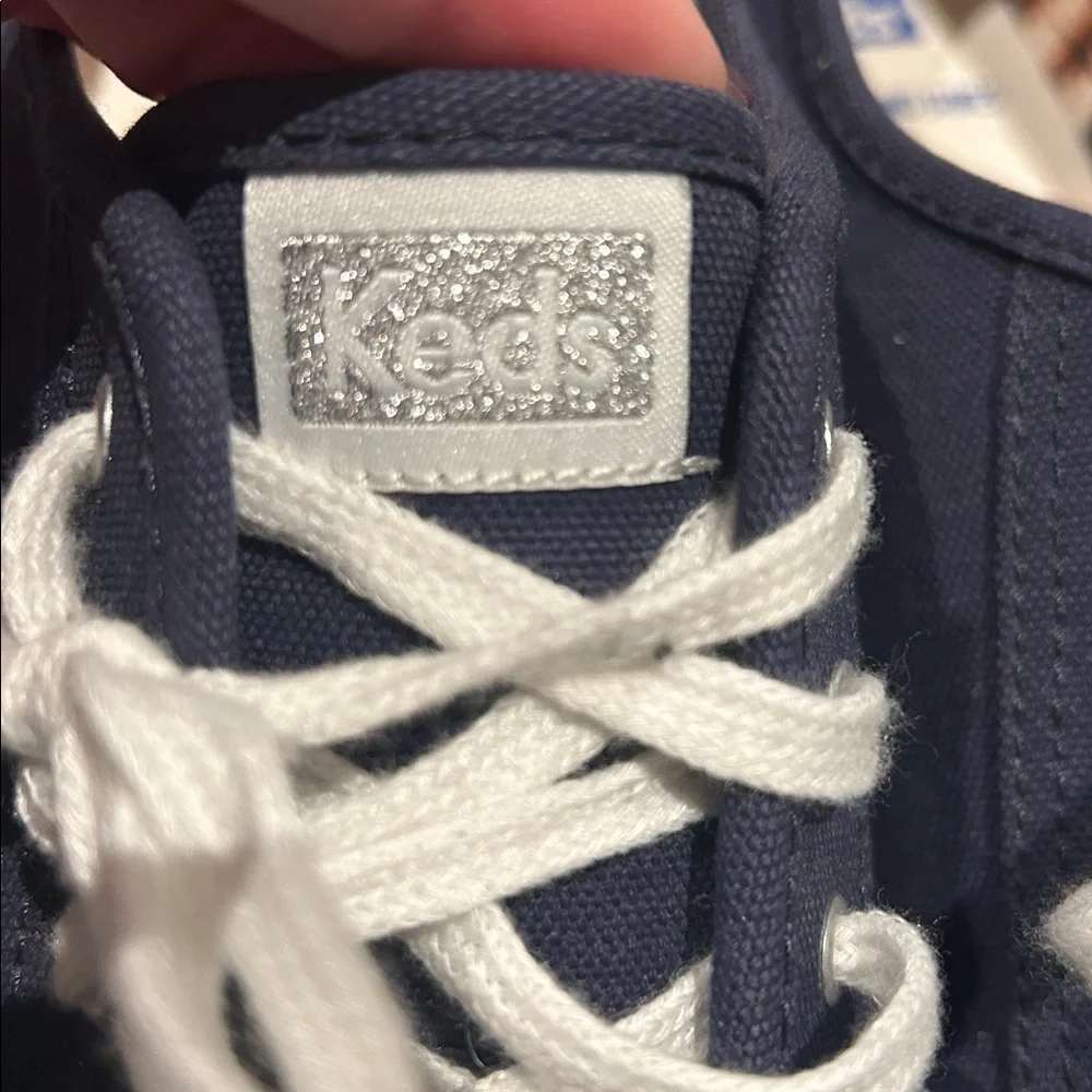 Keds excellent sneakers