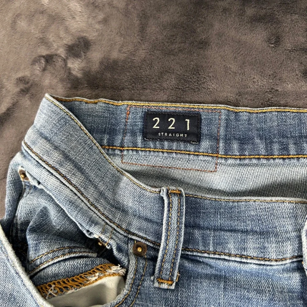 Lucky Brand lucky brand