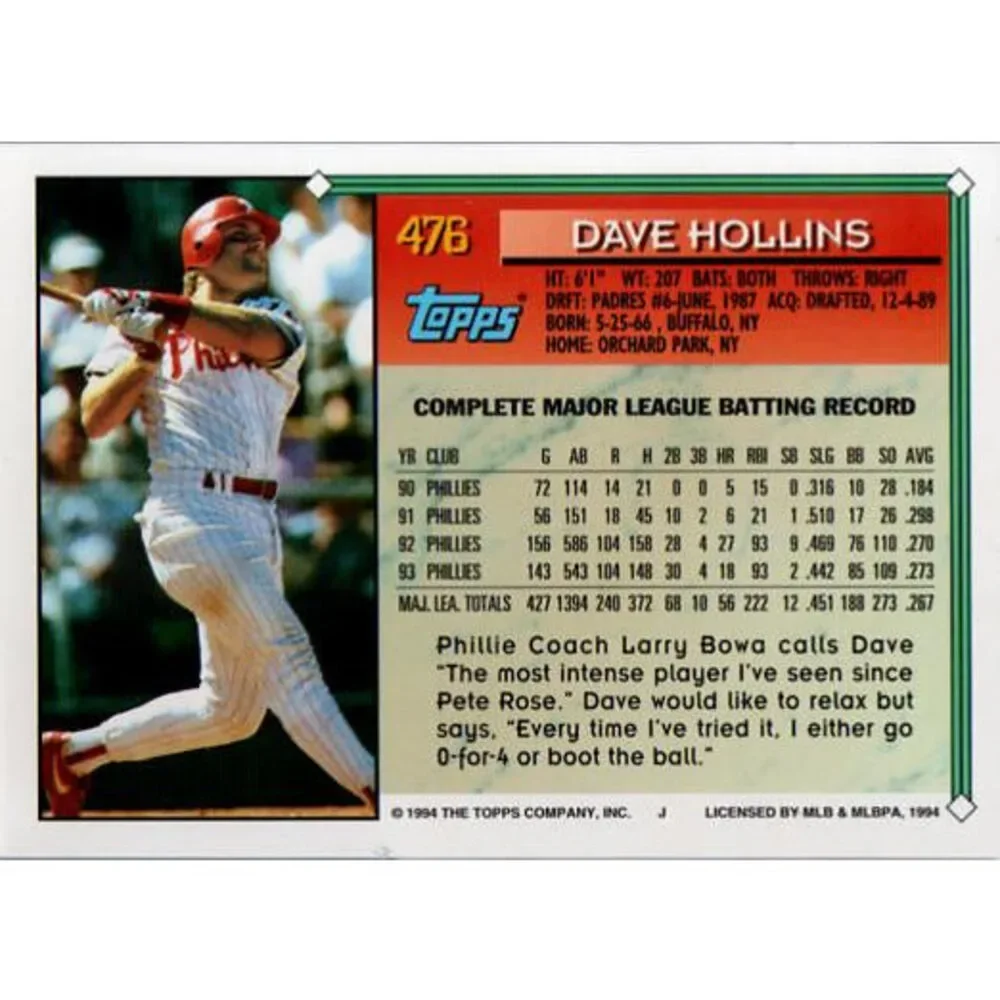 Topps everywhere stunning
