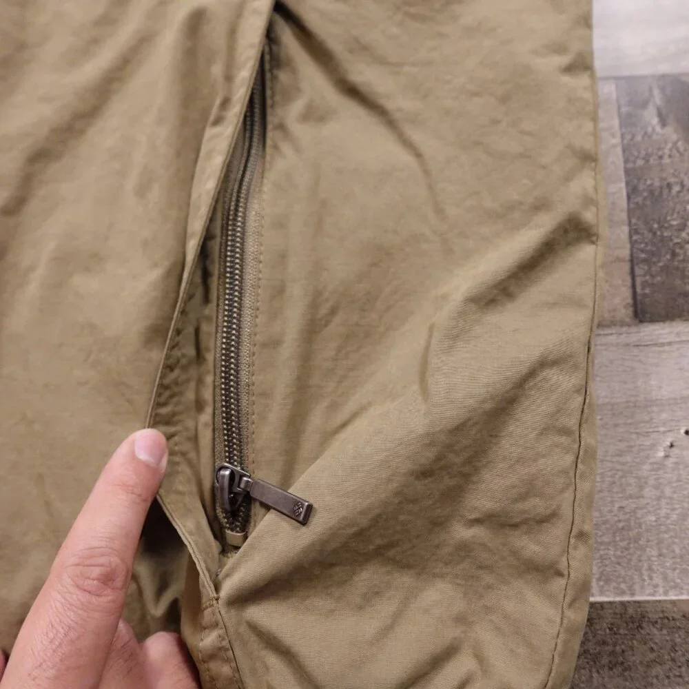 Columbia Sportswear Company columbia windbreaker