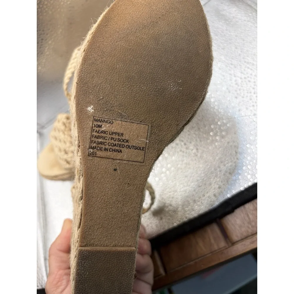 Steve Madden steve madden
