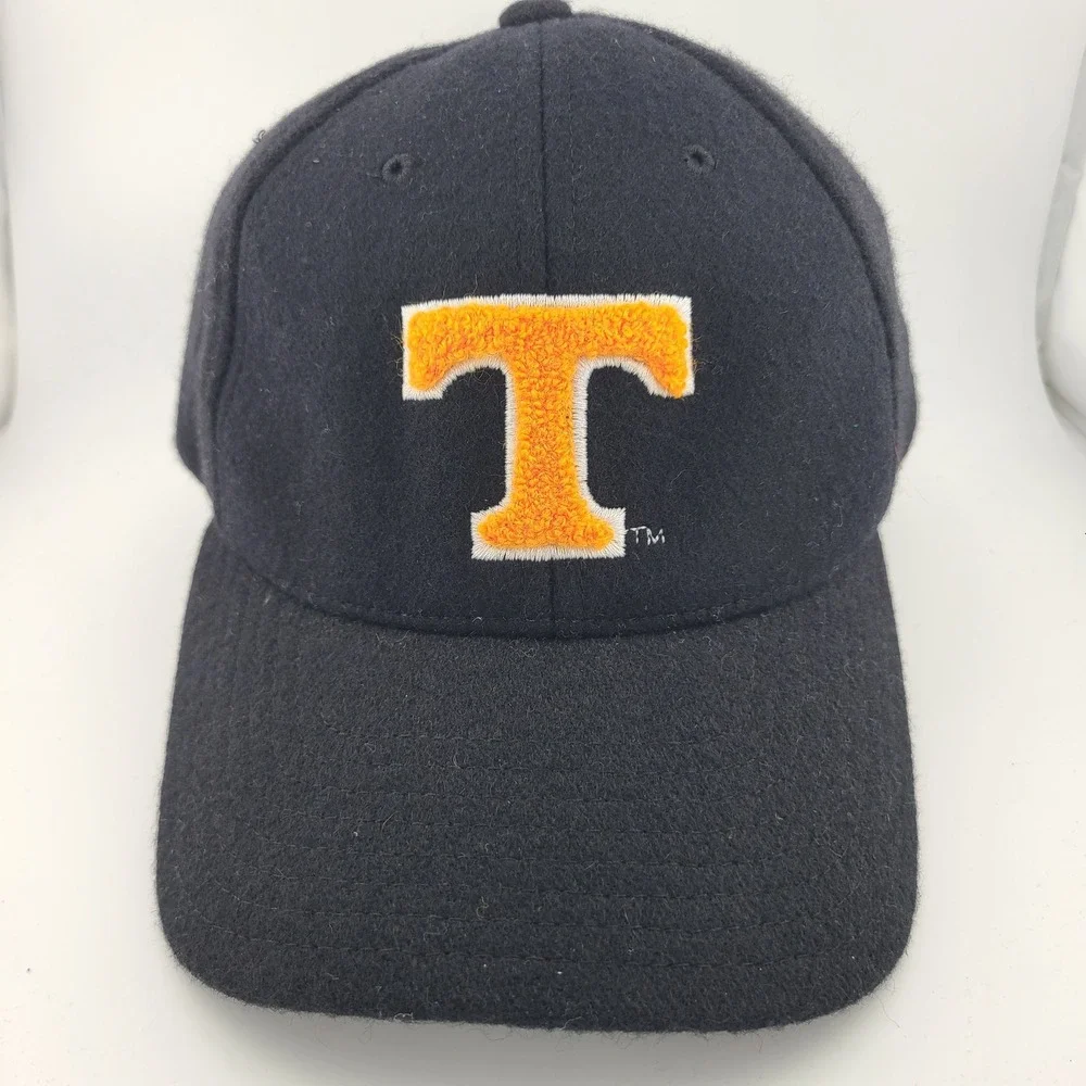 Colosseum Athletics brand colosseum