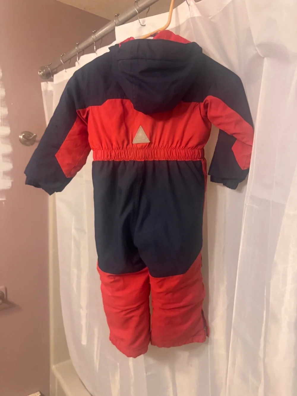 L.L. Bean ll bean