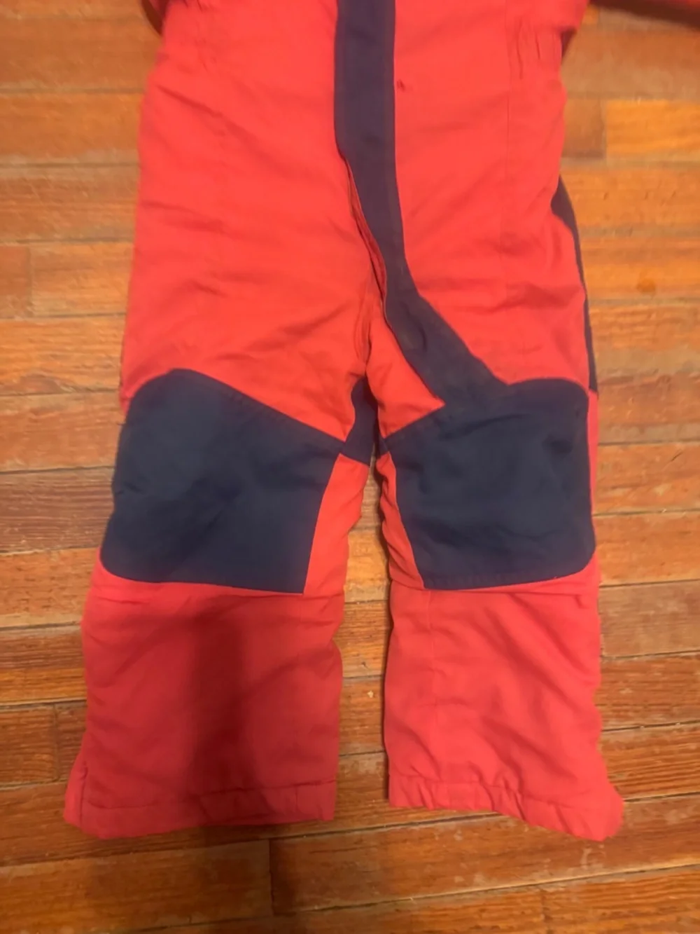 L.L. Bean ll bean