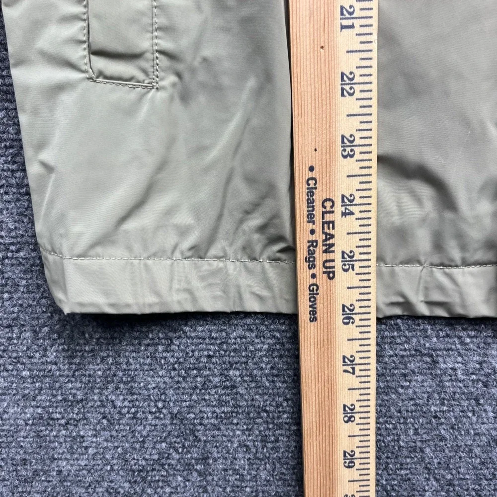 Tommy Hilfiger this jacket