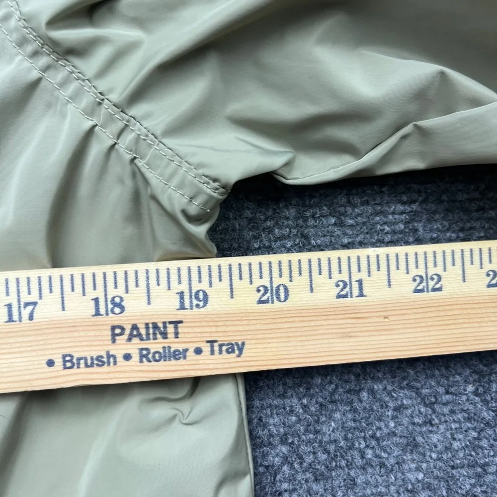 Tommy Hilfiger this jacket
