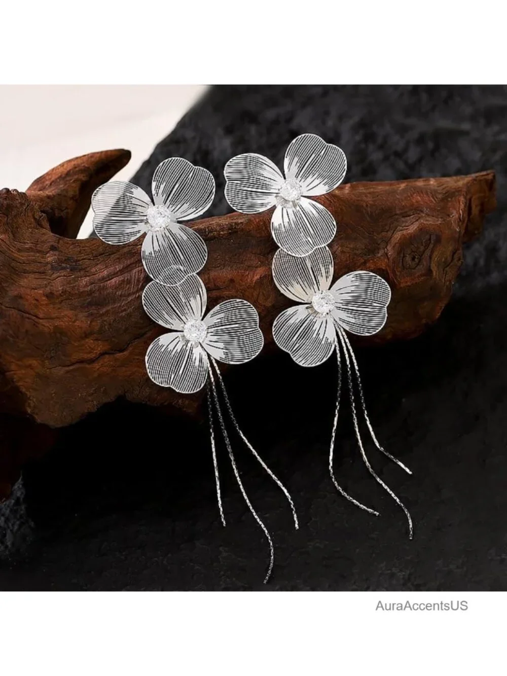 N/A these sculpted