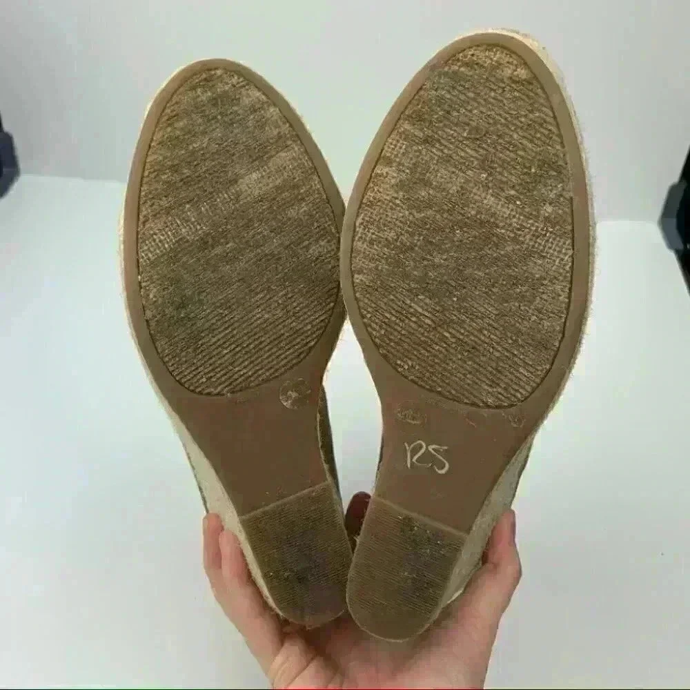 BCBGeneration womens platform
