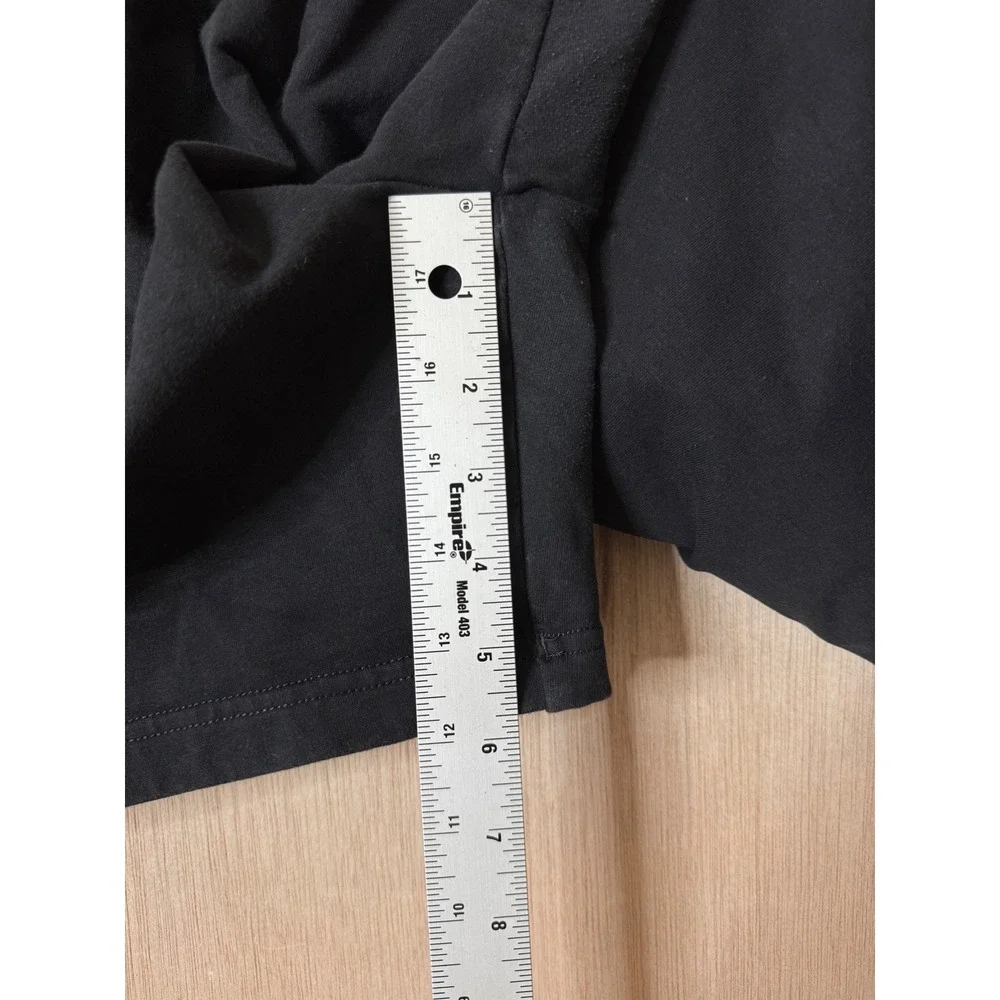 Bearbottom clothing lounge
