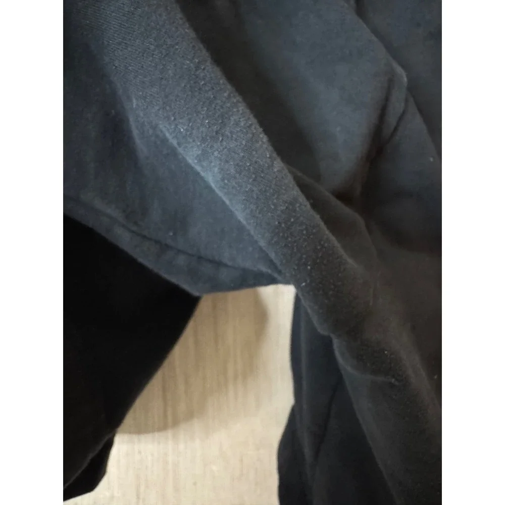 Bearbottom clothing lounge