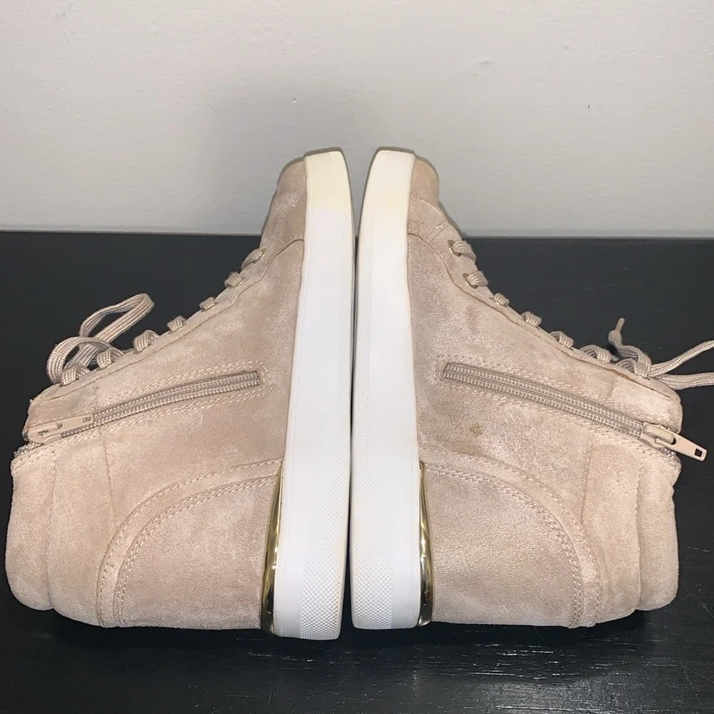 Aldo euc no