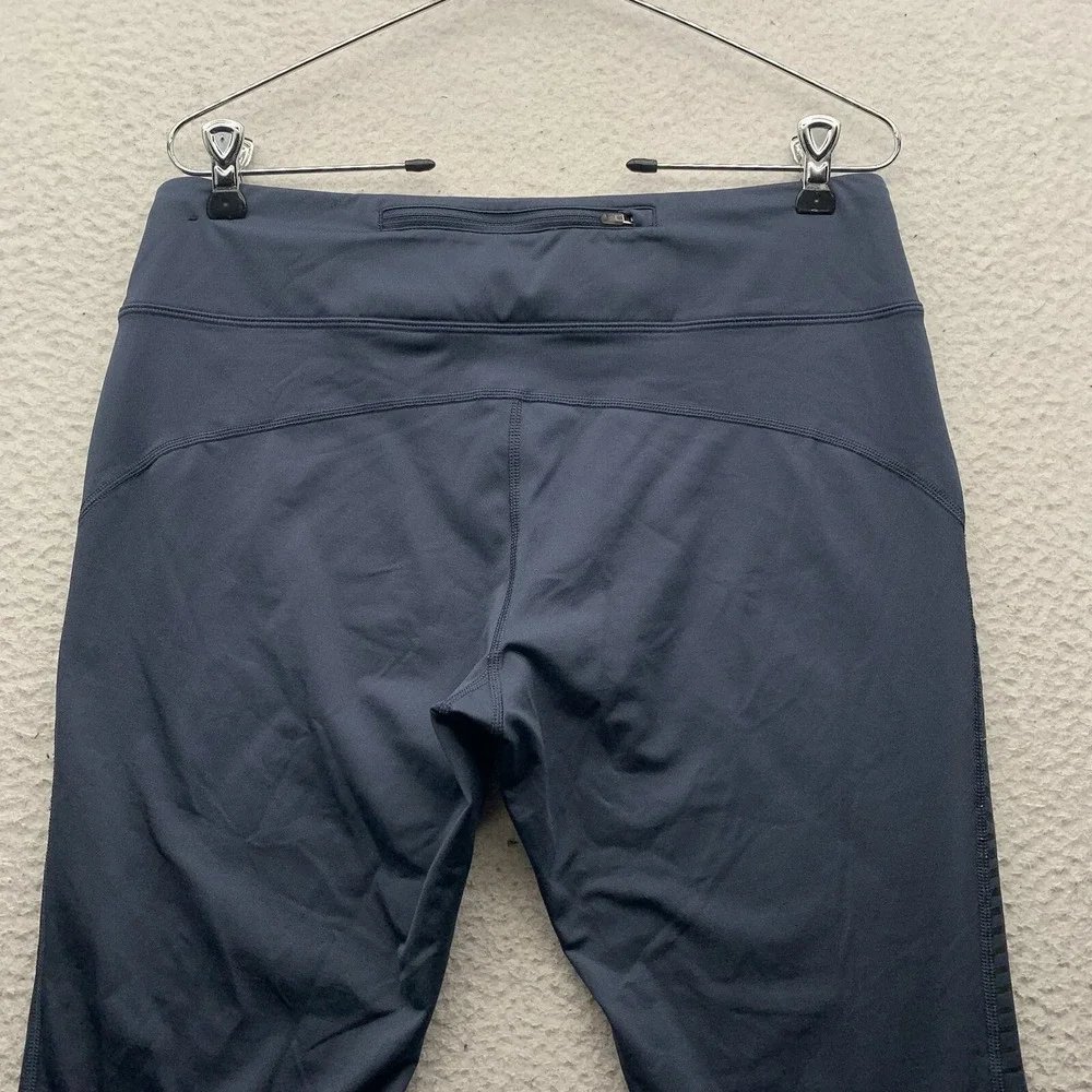 Nike all items