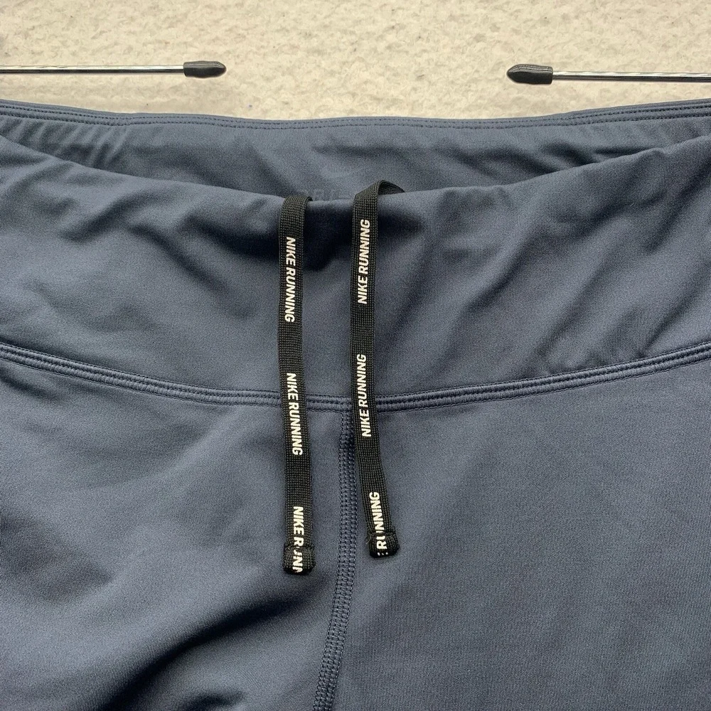 Nike all items