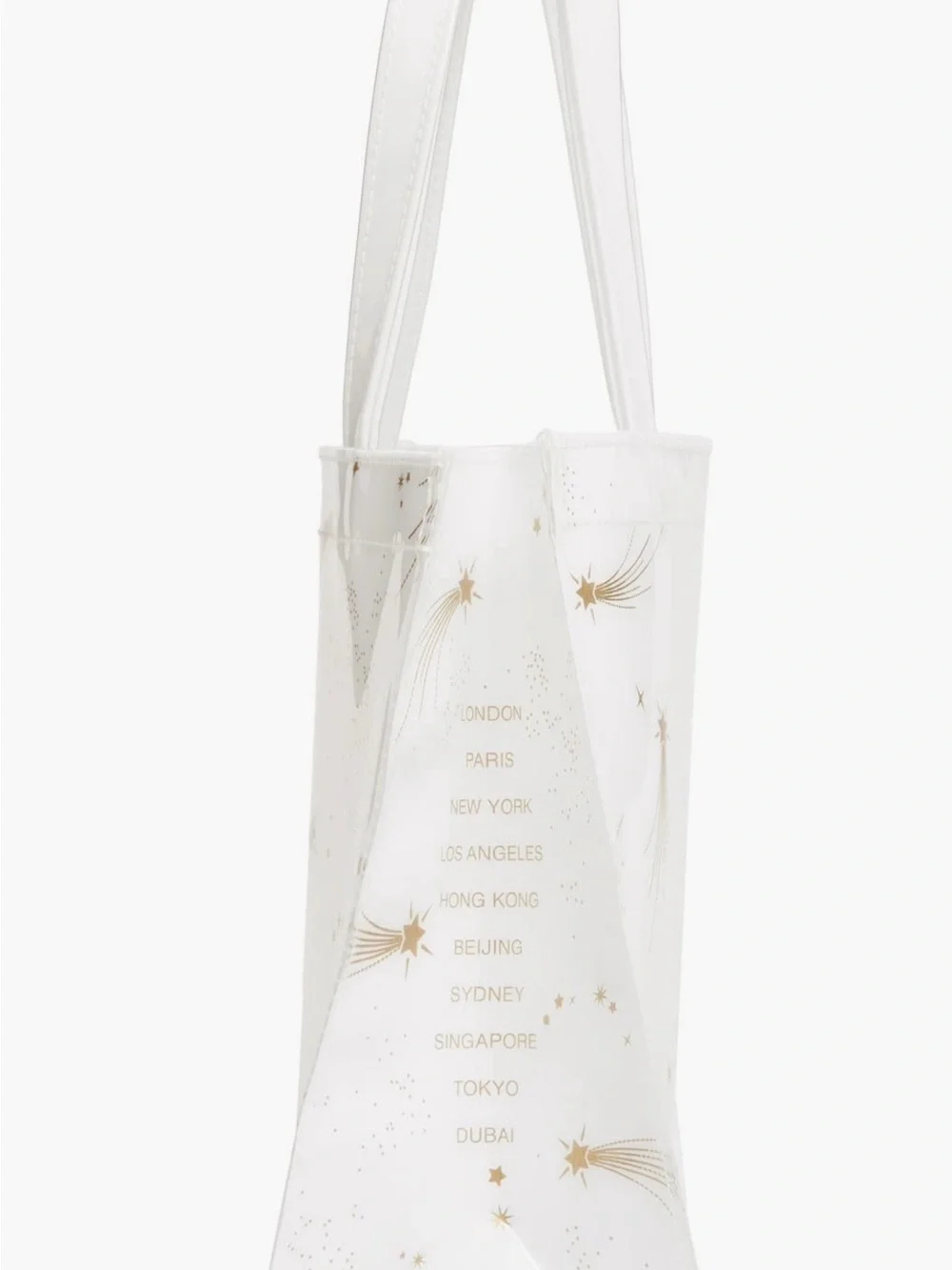 Ted Baker stylish ted