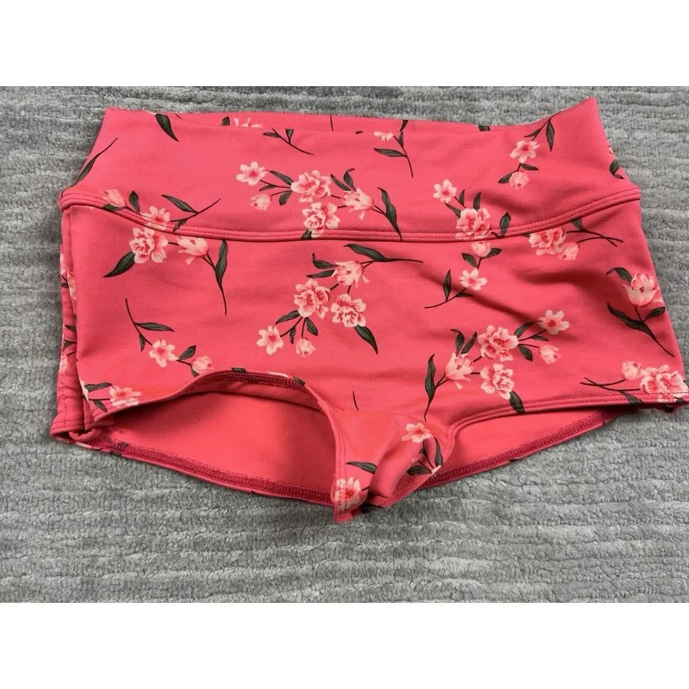 Victorias Secret items our leave
