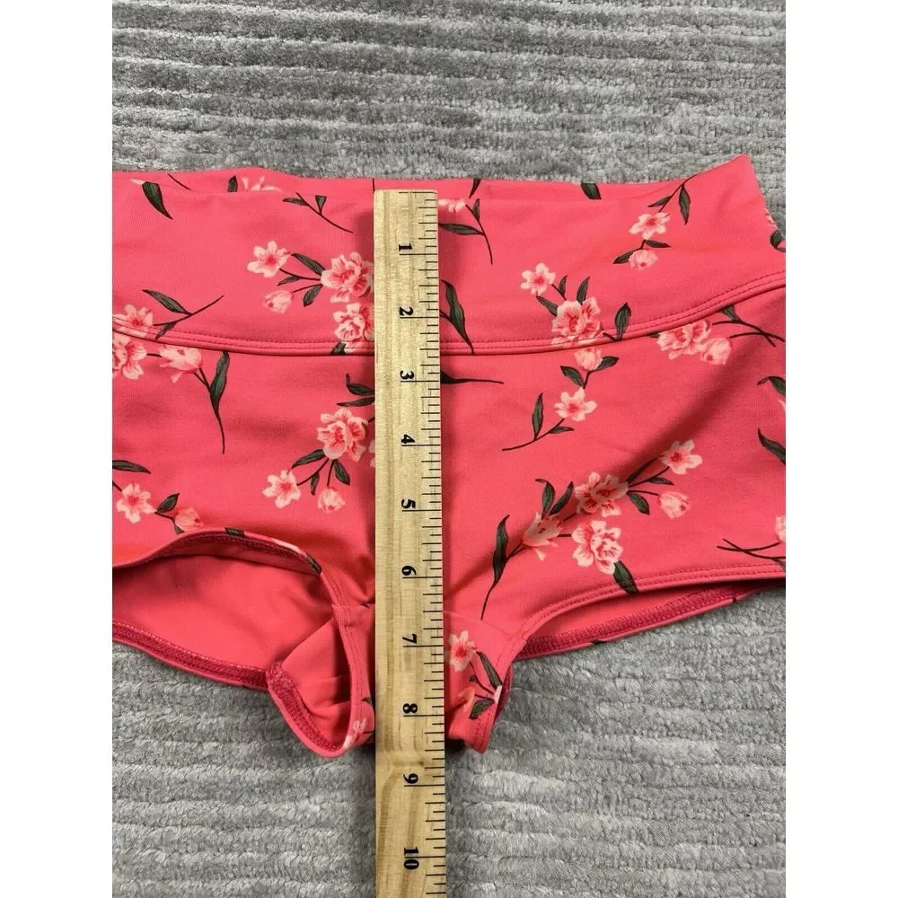 Victorias Secret change that