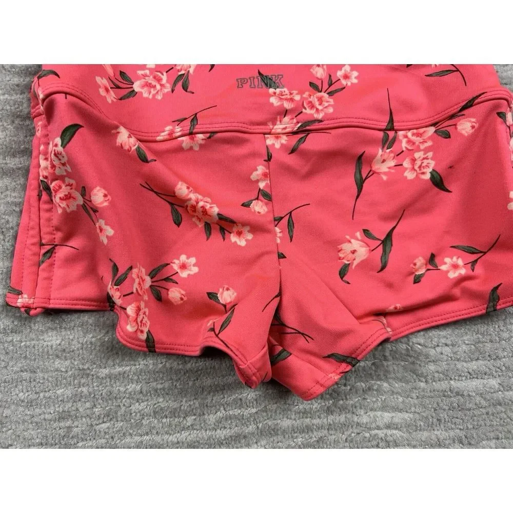 Victorias Secret approximate measurement