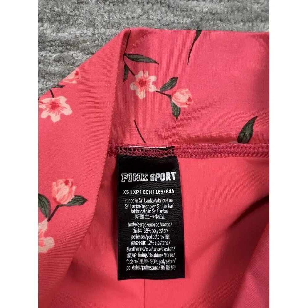 Victorias Secret we you