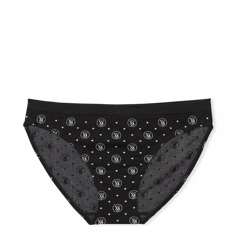 Victorias Secret no flaws