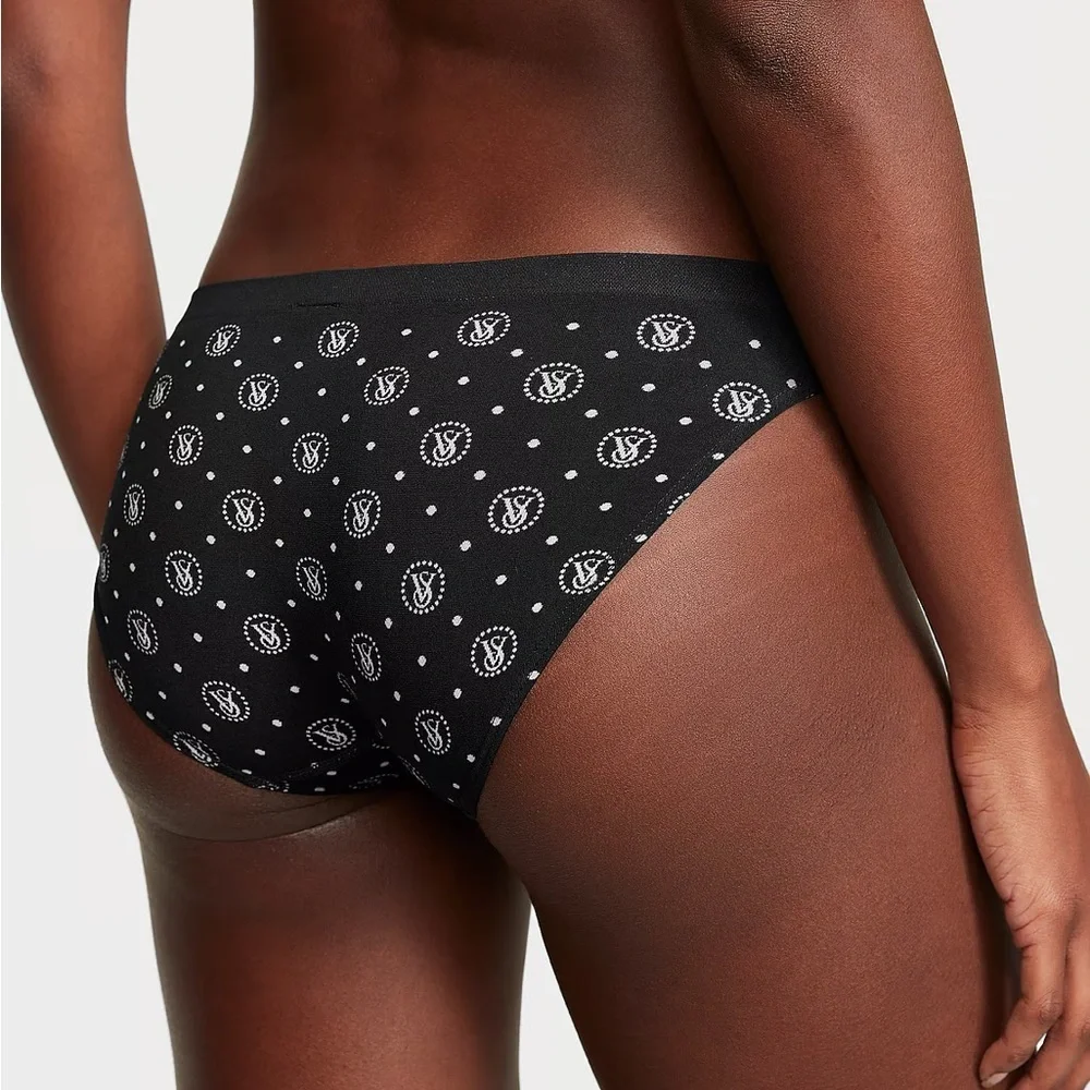 Victorias Secret no flaws