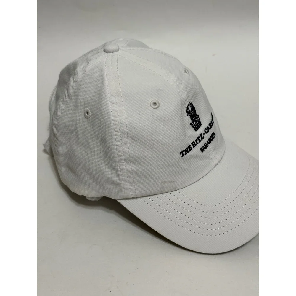 imperial sports performance