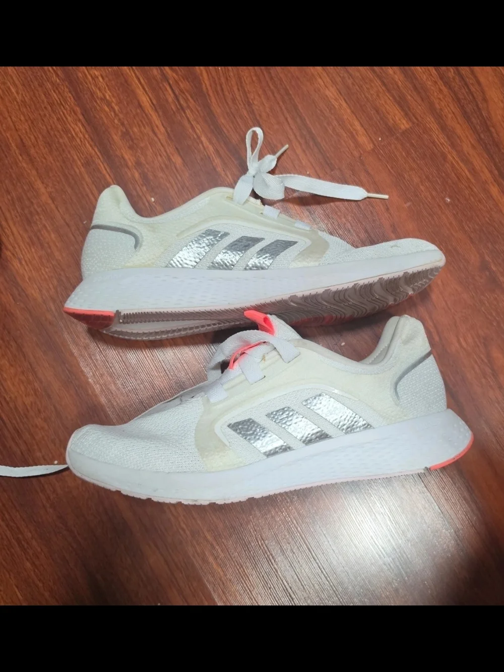 adidas lightweight sneakers