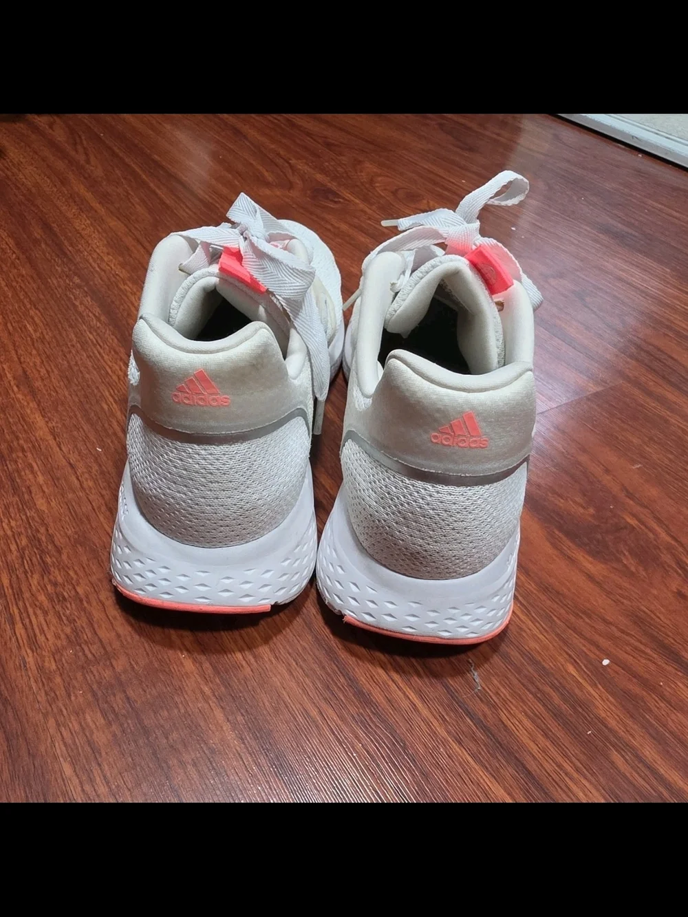 adidas lightweight sneakers