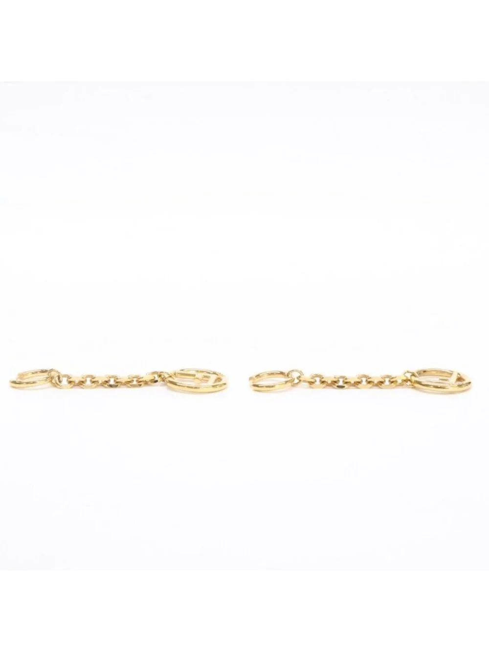 Fendi items none from