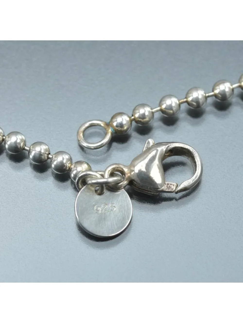 Tiffany & Co. brand name