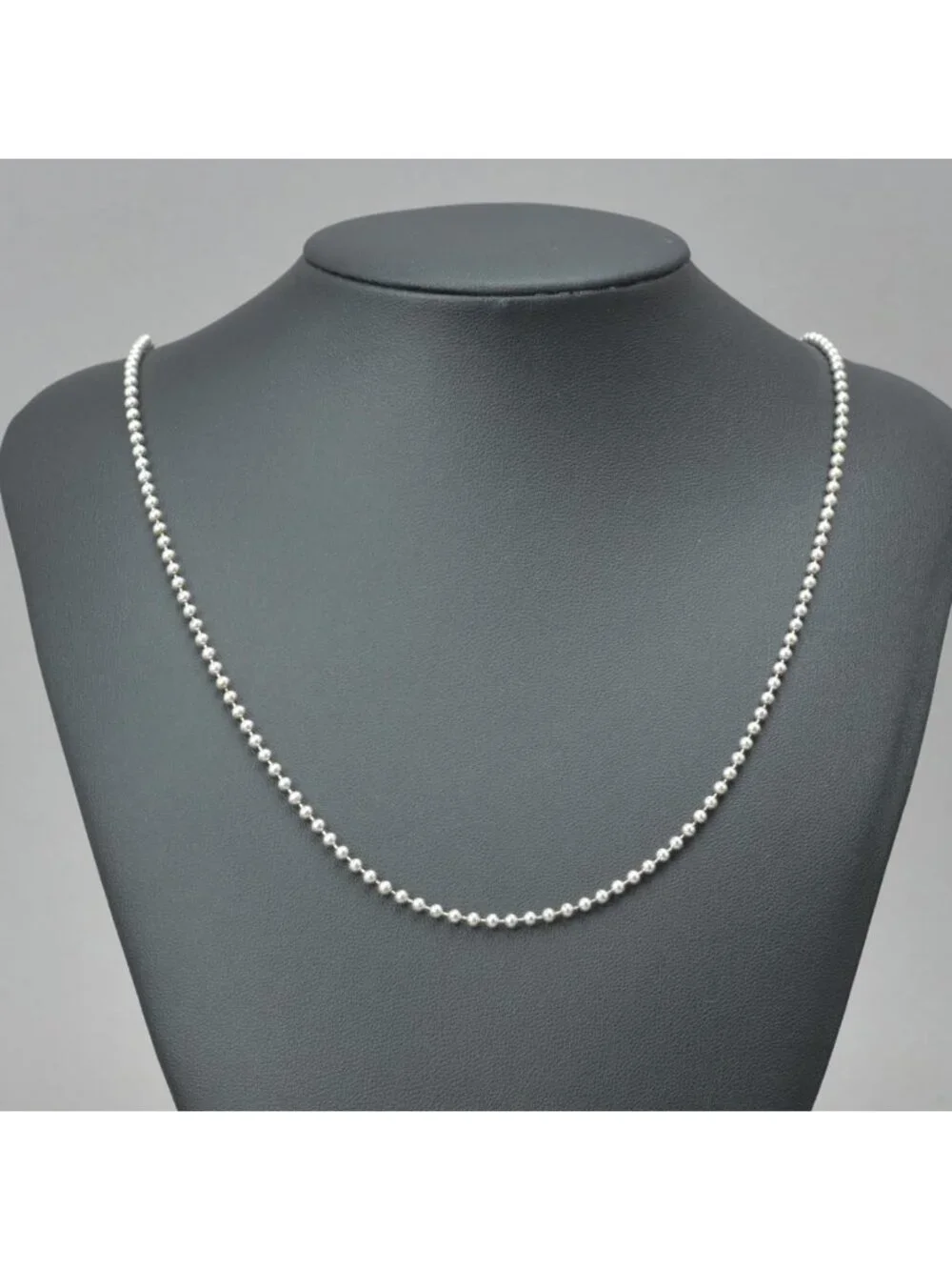 Tiffany & Co. brand name
