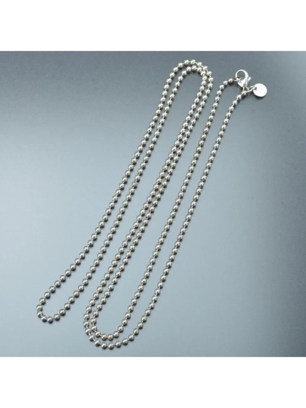 Tiffany & Co. brand name