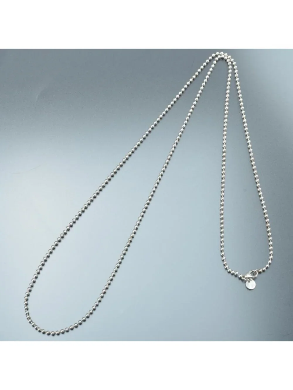 Tiffany & Co. brand name