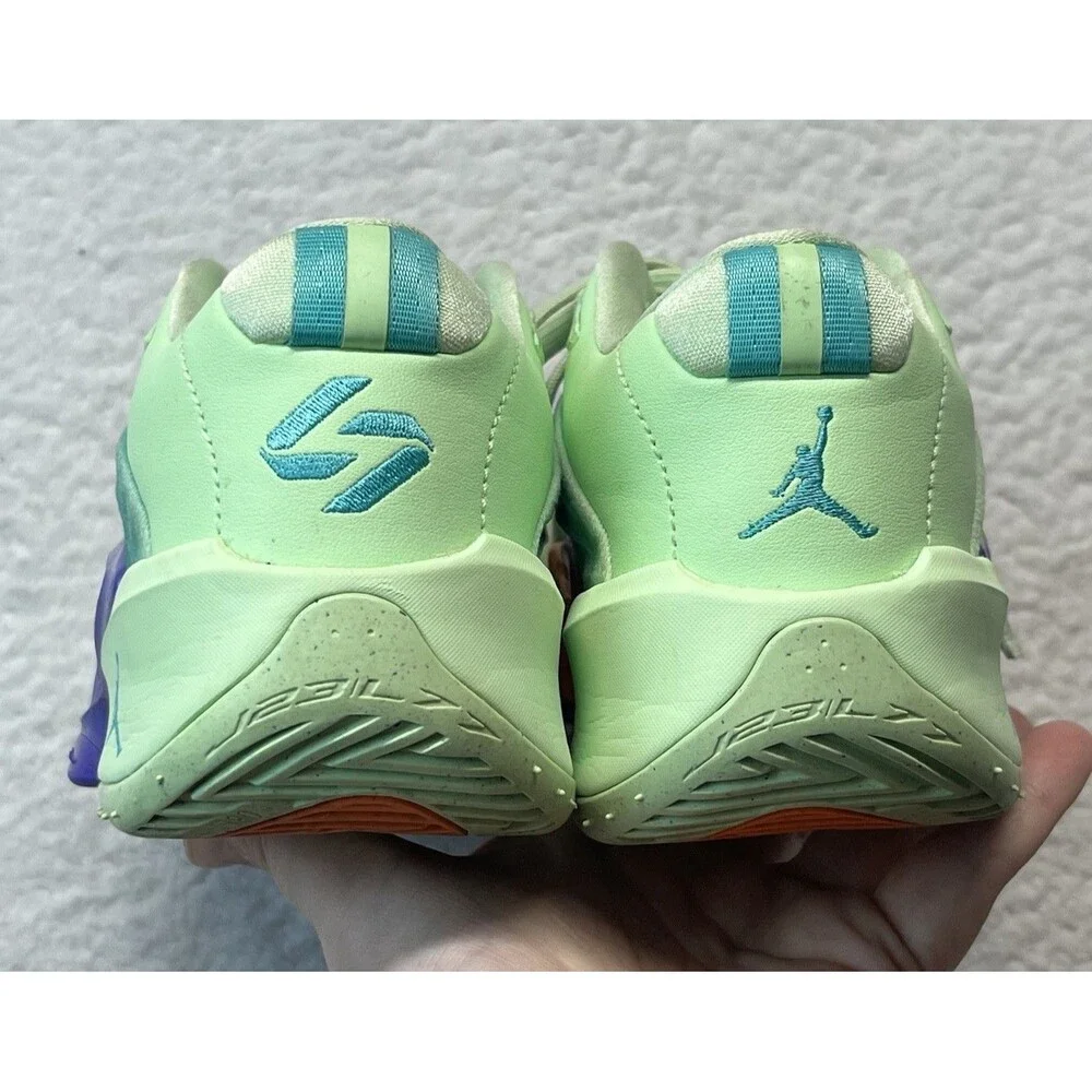 Jordan nike air