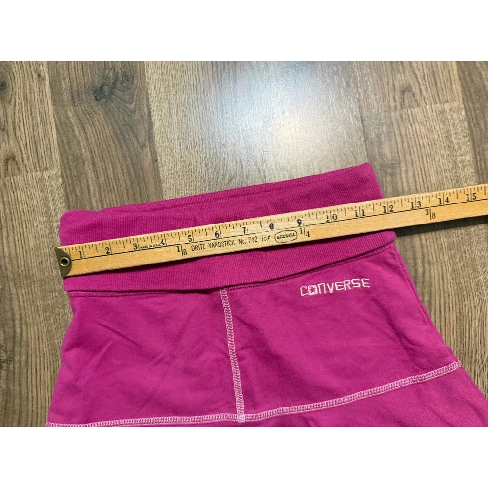 Converse occasion girls brand