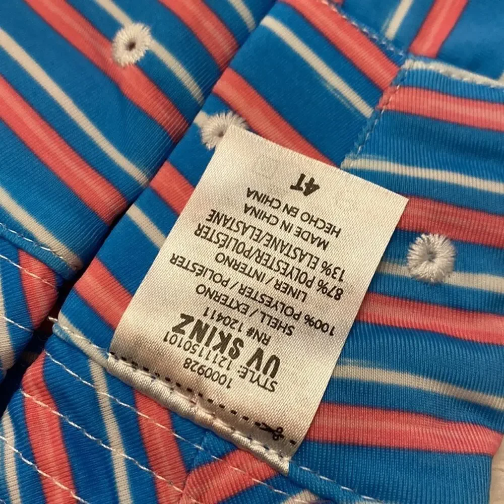 Uv Skinz brand new