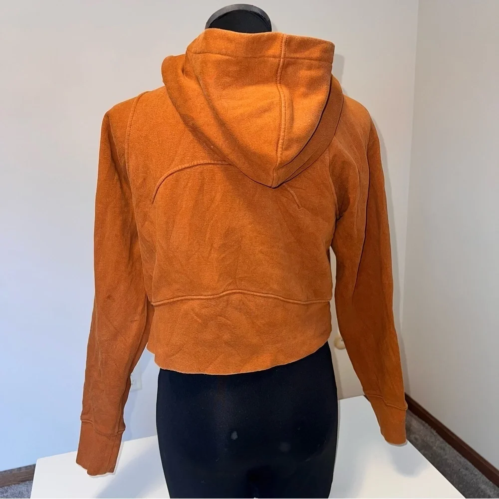lululemon athletica oversized off