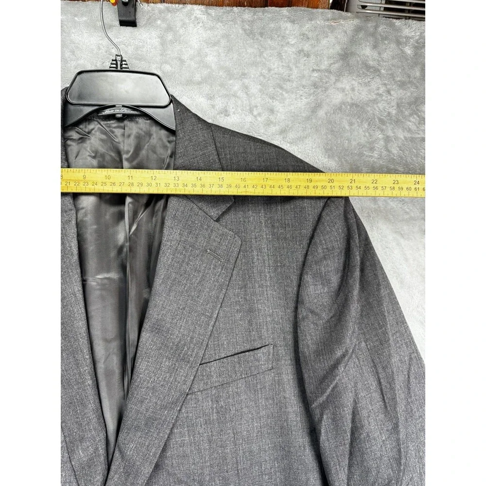 Ermenegildo Zegna men ermenegildo
