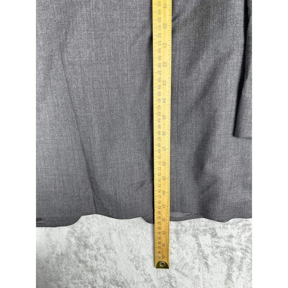 Ermenegildo Zegna men ermenegildo
