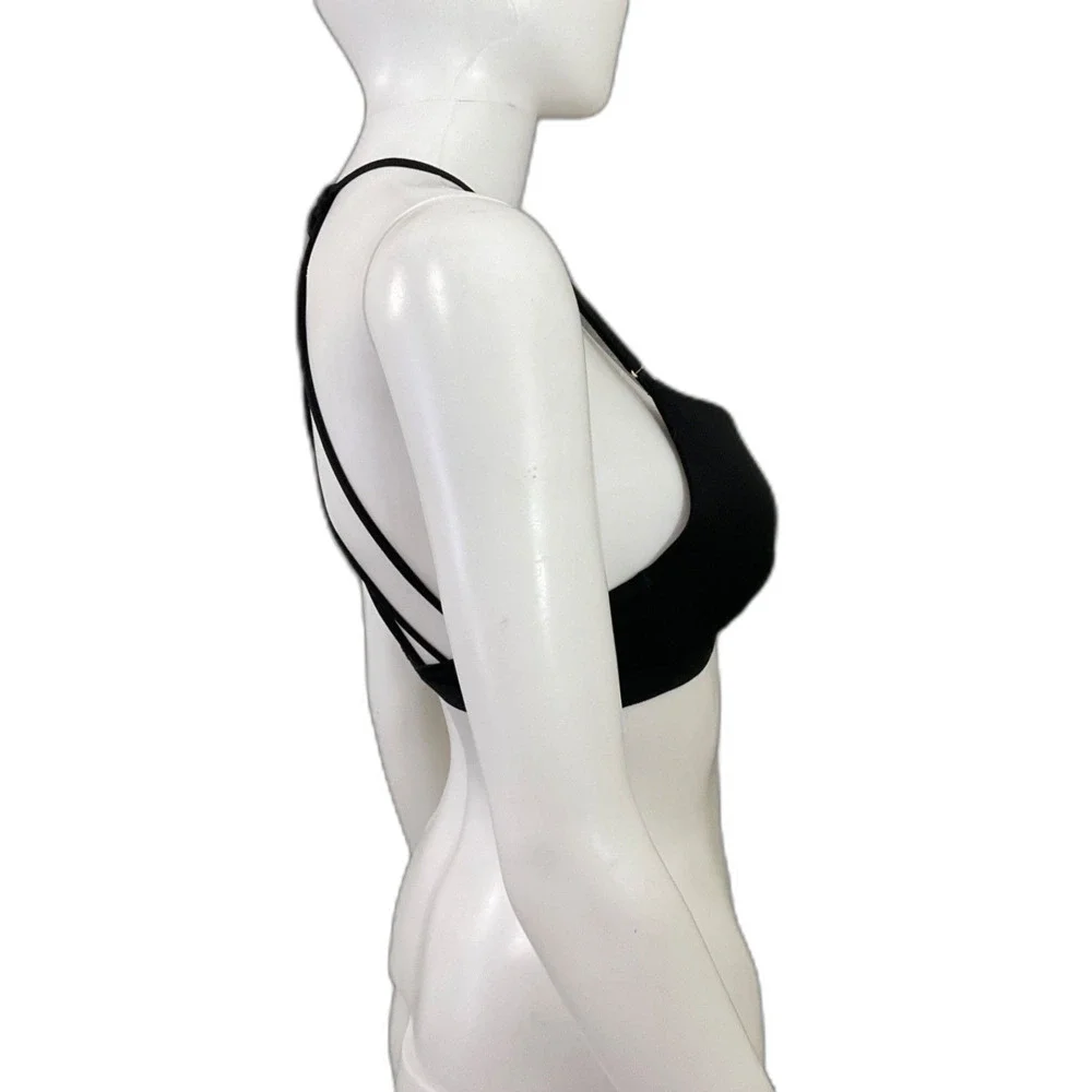 Athleta womens yoga