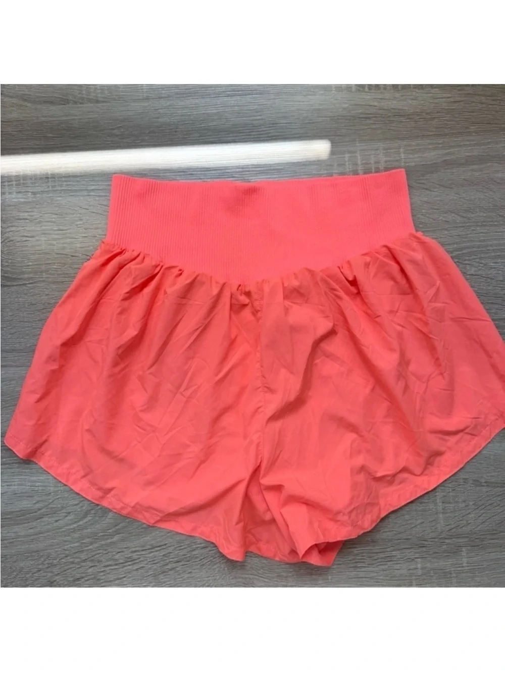 Free People new free