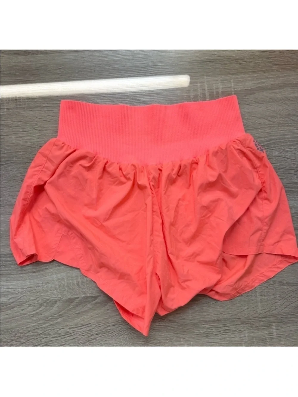 Free People new free