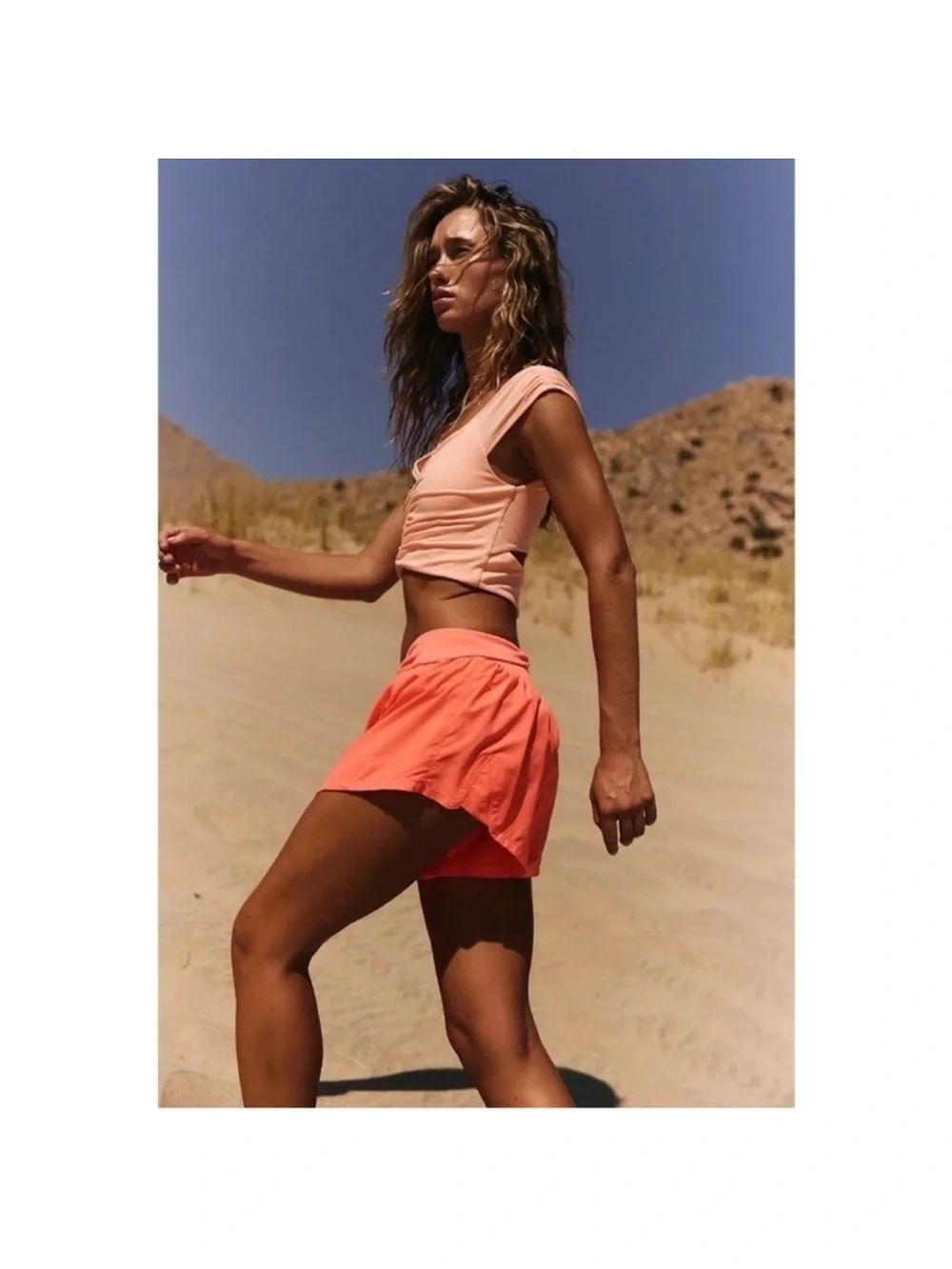 Free People new free