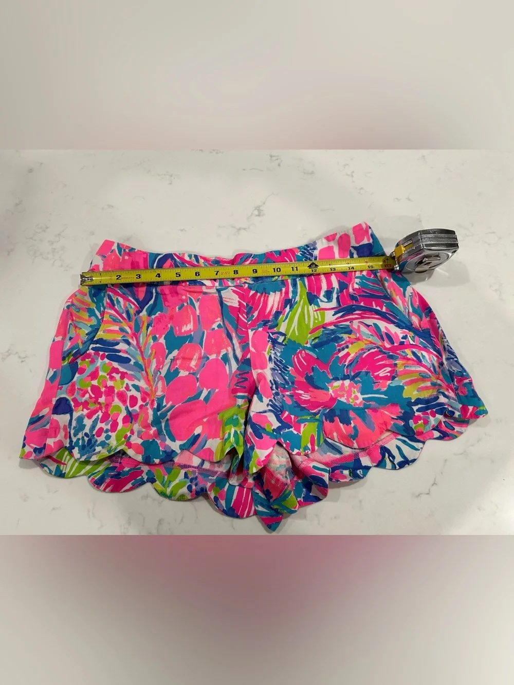 Lilly Pulitzer lightweight women’s