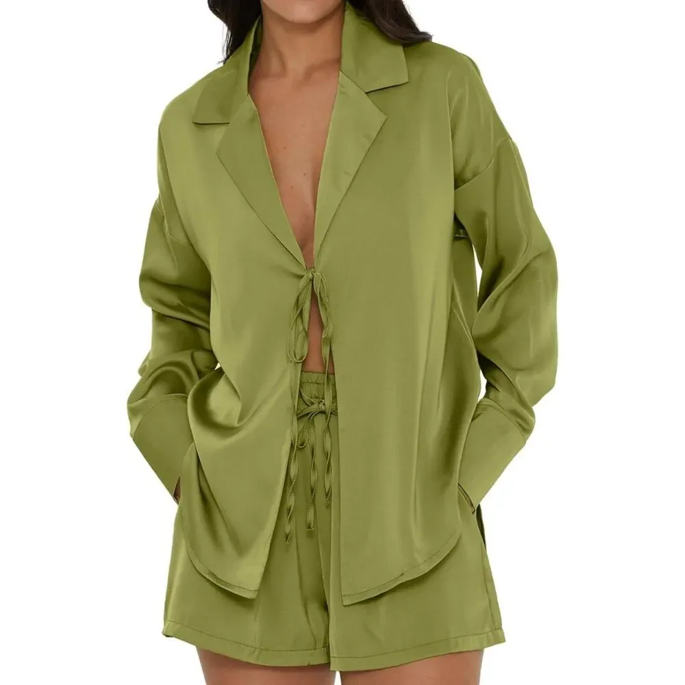 Amazon women’s olive