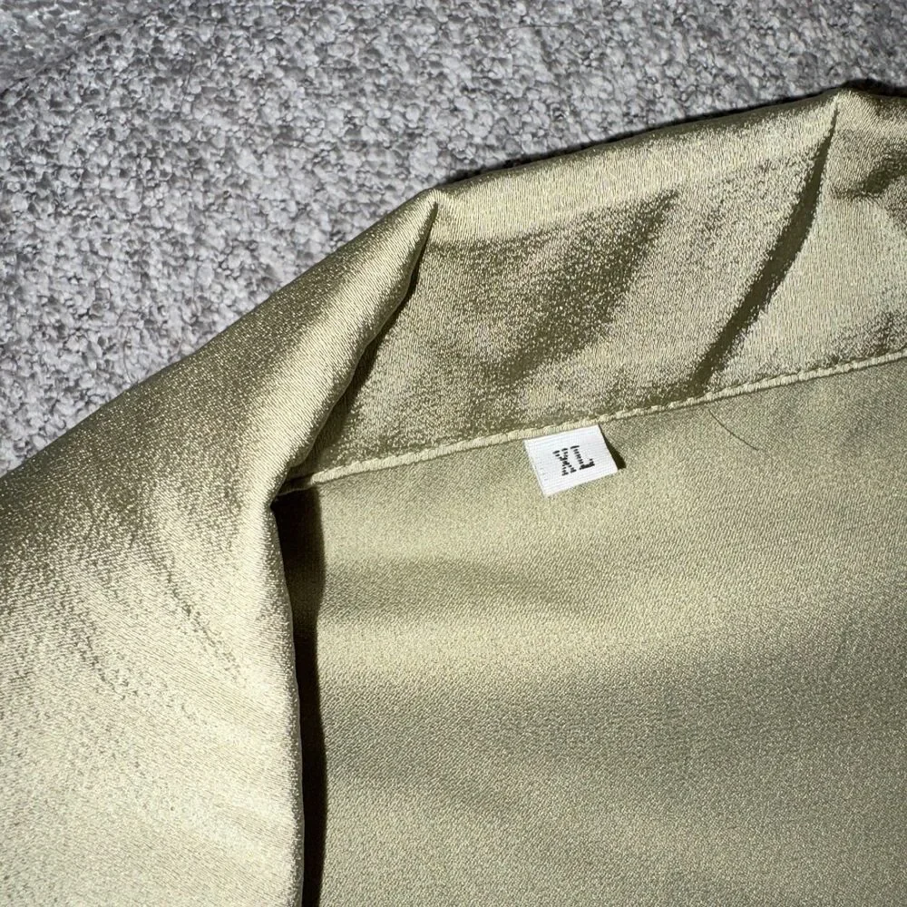 Amazon women’s olive