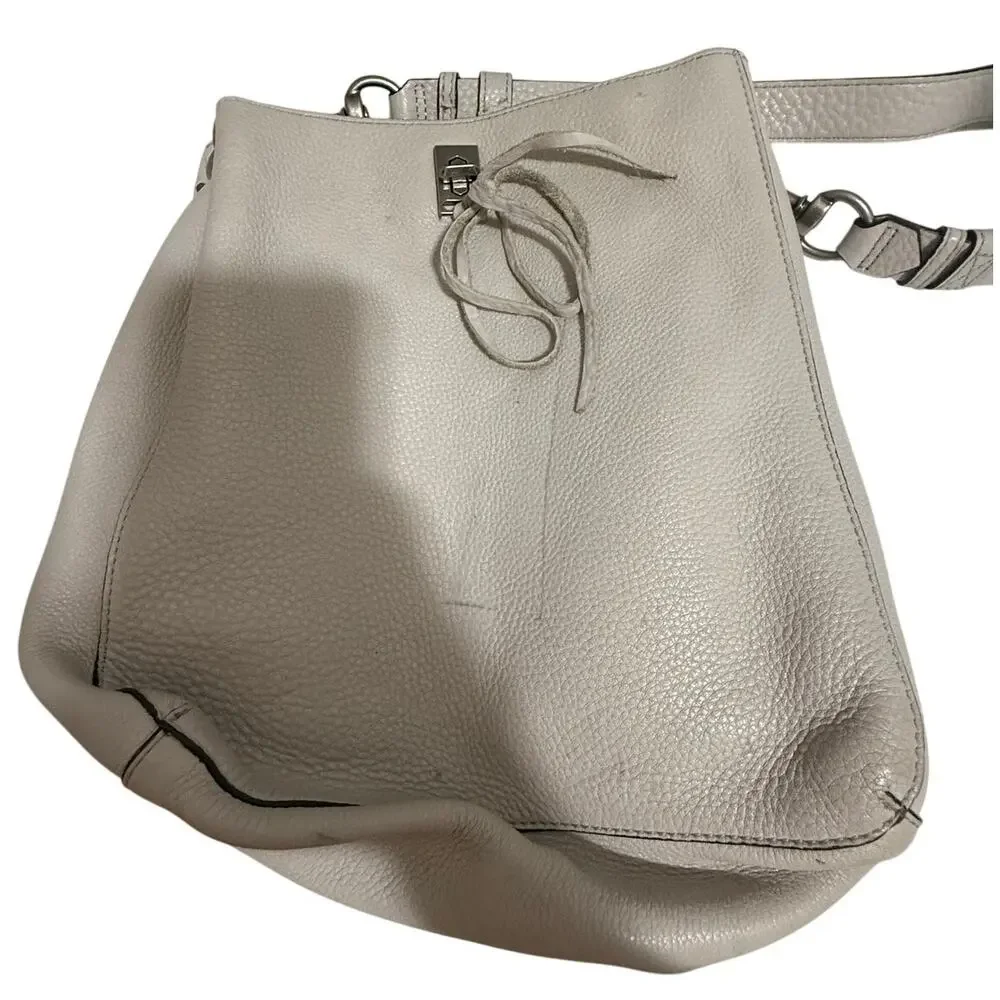 Rebecca Minkoff there are