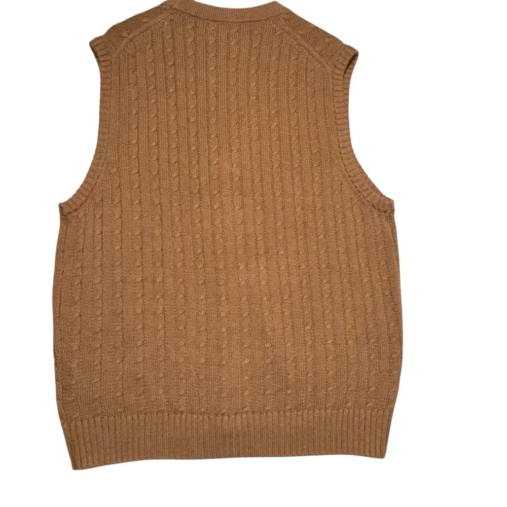 J. Crew brand crew