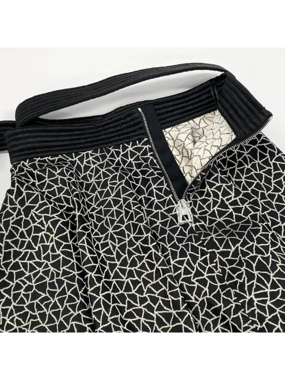 Louis Vuitton brand louis
